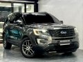 HOT!!! 2016 Ford Explorer S 4x4 Ecoboost for sale at affordable price-0