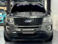 HOT!!! 2016 Ford Explorer S 4x4 Ecoboost for sale at affordable price-1