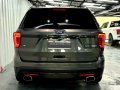 HOT!!! 2016 Ford Explorer S 4x4 Ecoboost for sale at affordable price-2
