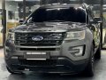 HOT!!! 2016 Ford Explorer S 4x4 Ecoboost for sale at affordable price-3