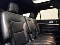 HOT!!! 2016 Ford Explorer S 4x4 Ecoboost for sale at affordable price-8