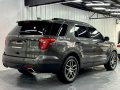 HOT!!! 2016 Ford Explorer S 4x4 Ecoboost for sale at affordable price-10