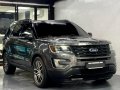 HOT!!! 2016 Ford Explorer S 4x4 Ecoboost for sale at affordable price-13