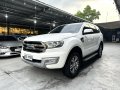 2017 FORD EVEREST 2.2 TREND AUTOMATIC A/T TURBO DIESEL!-0