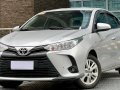2020 Toyota Vios XLE Automatic Gas ✅️Php 41,739 ALL-IN DP-1