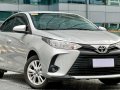 2020 Toyota Vios XLE Automatic Gas ✅️Php 41,739 ALL-IN DP-2