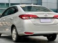 2020 Toyota Vios XLE Automatic Gas ✅️Php 41,739 ALL-IN DP-4