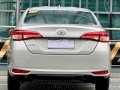 2020 Toyota Vios XLE Automatic Gas ✅️Php 41,739 ALL-IN DP-7