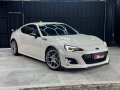 HOT!!! 2019 Subaru BRZ for sale at affordable price-0