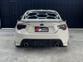 HOT!!! 2019 Subaru BRZ for sale at affordable price-1