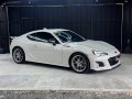 HOT!!! 2019 Subaru BRZ for sale at affordable price-2