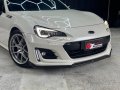 HOT!!! 2019 Subaru BRZ for sale at affordable price-11