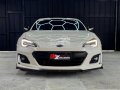 HOT!!! 2019 Subaru BRZ for sale at affordable price-12