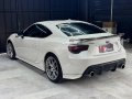 HOT!!! 2019 Subaru BRZ for sale at affordable price-14