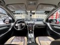 2017 Isuzu MUX 3.0 LSA 4x2 Automatic Diesel 24K ODO ONLY! ✅️252K ALL-IN DP-8