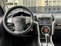 2017 Isuzu MUX 3.0 LSA 4x2 Automatic Diesel 24K ODO ONLY! ✅️252K ALL-IN DP-10