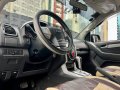 2017 Isuzu MUX 3.0 LSA 4x2 Automatic Diesel 24K ODO ONLY! ✅️252K ALL-IN DP-11
