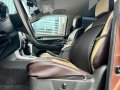 2017 Isuzu MUX 3.0 LSA 4x2 Automatic Diesel 24K ODO ONLY! ✅️252K ALL-IN DP-12