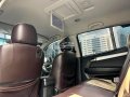 2017 Isuzu MUX 3.0 LSA 4x2 Automatic Diesel 24K ODO ONLY! ✅️252K ALL-IN DP-14