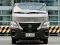 2023 Nissan Urvan NV350 2.5 Manual Diesel Like New! ✅️227K ALL-IN DP-0