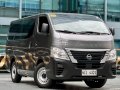 2023 Nissan Urvan NV350 2.5 Manual Diesel Like New! ✅️227K ALL-IN DP-1