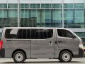 2023 Nissan Urvan NV350 2.5 Manual Diesel Like New! ✅️227K ALL-IN DP-5