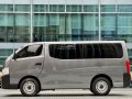 2023 Nissan Urvan NV350 2.5 Manual Diesel Like New! ✅️227K ALL-IN DP-6