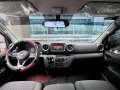 2023 Nissan Urvan NV350 2.5 Manual Diesel Like New! ✅️227K ALL-IN DP-8