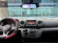 2023 Nissan Urvan NV350 2.5 Manual Diesel Like New! ✅️227K ALL-IN DP-12