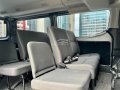 2023 Nissan Urvan NV350 2.5 Manual Diesel Like New! ✅️227K ALL-IN DP-13