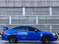 2018 Subaru WRX AWD 2.0 Automatic Gas ✅️371K ALL-IN DP-6