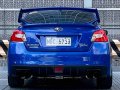 2018 Subaru WRX AWD 2.0 Automatic Gas ✅️371K ALL-IN DP-7