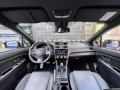 2018 Subaru WRX AWD 2.0 Automatic Gas ✅️371K ALL-IN DP-8