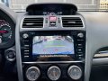 2018 Subaru WRX AWD 2.0 Automatic Gas ✅️371K ALL-IN DP-9