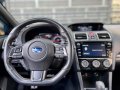 2018 Subaru WRX AWD 2.0 Automatic Gas ✅️371K ALL-IN DP-10