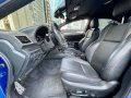 2018 Subaru WRX AWD 2.0 Automatic Gas ✅️371K ALL-IN DP-11