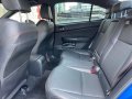 2018 Subaru WRX AWD 2.0 Automatic Gas ✅️371K ALL-IN DP-13