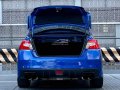 2018 Subaru WRX AWD 2.0 Automatic Gas ✅️371K ALL-IN DP-15