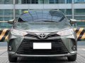2023 Toyota Vios XLE 1.3 Automatic Gas ✅️125K ALL-IN DP-0