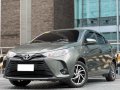 2023 Toyota Vios XLE 1.3 Automatic Gas ✅️125K ALL-IN DP-2