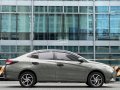 2023 Toyota Vios XLE 1.3 Automatic Gas ✅️125K ALL-IN DP-6