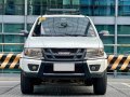 2016 Isuzu Sportivo X 2.5 Automatic Diesel ✅️147K ALL-IN DP-0