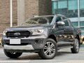 2020 Ford Ranger Wildtrak 2.0 Bi-Turbo 4x4 Automatic Diesel ✅️200K ALL-IN DP-1