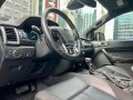 2020 Ford Ranger Wildtrak 2.0 Bi-Turbo 4x4 Automatic Diesel ✅️200K ALL-IN DP-11