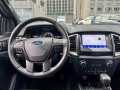 2020 Ford Ranger Wildtrak 2.0 Bi-Turbo 4x4 Automatic Diesel ✅️200K ALL-IN DP-12