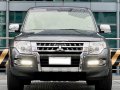2016 Mitsubishi Pajero GLS 4x4 Automatic Diesel ✅️Php 444,523 ALL-IN DP-0