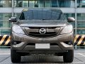 2020 Mazda BT50 2.2L 4x2 Automatic Diesel ✅️213K ALL-IN DP-0