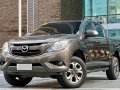 2020 Mazda BT50 2.2L 4x2 Automatic Diesel ✅️213K ALL-IN DP-1