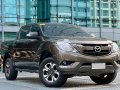 2020 Mazda BT50 2.2L 4x2 Automatic Diesel ✅️213K ALL-IN DP-2