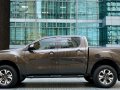 2020 Mazda BT50 2.2L 4x2 Automatic Diesel ✅️213K ALL-IN DP-5